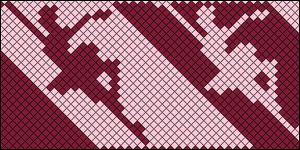 Normal pattern #36000 variation #405702