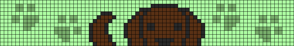 Alpha pattern #49364 variation #405703 preview