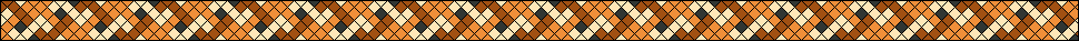 Normal pattern #54082 variation #405705 preview