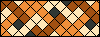 Normal pattern #54082 variation #405705