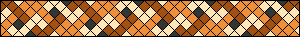 Normal pattern #54082 variation #405705
