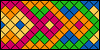 Normal pattern #194228 variation #405706