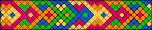 Normal pattern #194228 variation #405706