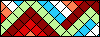 Normal pattern #126299 variation #405707