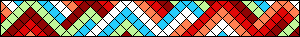 Normal pattern #126299 variation #405707