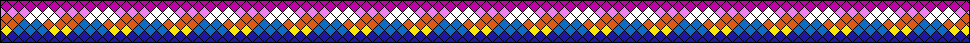 Normal pattern #75610 variation #405708 preview