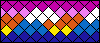 Normal pattern #75610 variation #405708