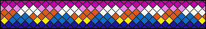 Normal pattern #75610 variation #405708