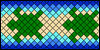 Normal pattern #149876 variation #405709