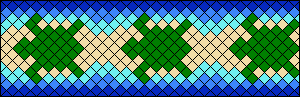 Normal pattern #149876 variation #405709