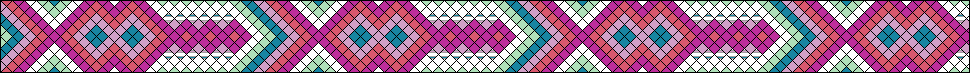 Normal pattern #28009 variation #405710 preview