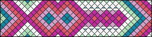 Normal pattern #28009 variation #405710