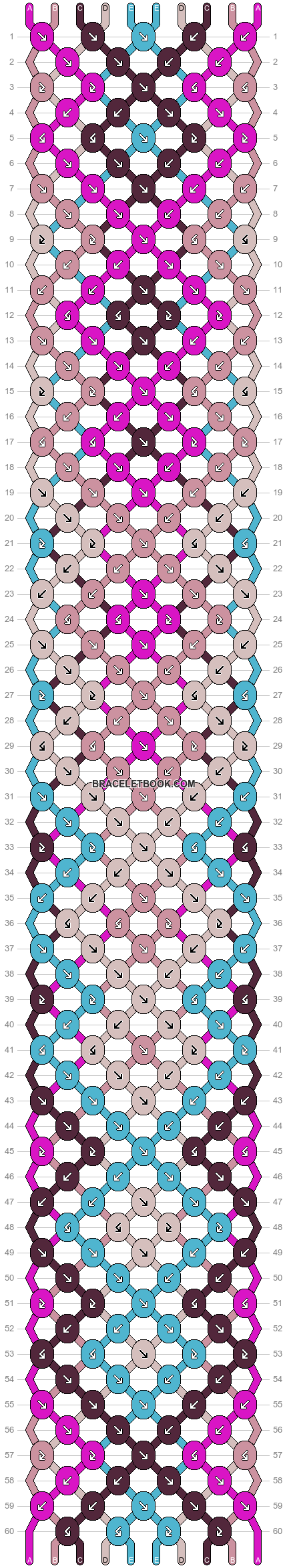 Normal pattern #189525 variation #405711 pattern