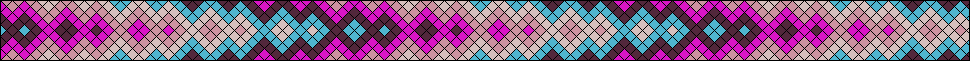 Normal pattern #189525 variation #405711 preview