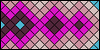 Normal pattern #189525 variation #405711