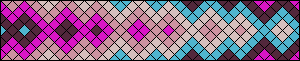 Normal pattern #189525 variation #405711