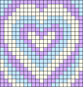Alpha pattern #114694 variation #405712 preview