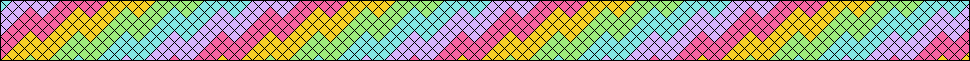 Normal pattern #25381 variation #405713 preview
