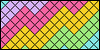 Normal pattern #25381 variation #405713
