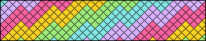 Normal pattern #25381 variation #405713