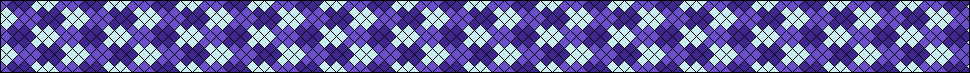 Normal pattern #194772 variation #405714 preview