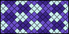 Normal pattern #194772 variation #405714