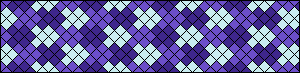 Normal pattern #194772 variation #405714
