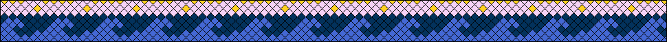 Normal pattern #168208 variation #405715 preview