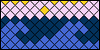 Normal pattern #168208 variation #405715