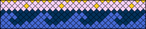 Normal pattern #168208 variation #405715