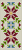Alpha pattern #194782 variation #405716