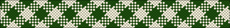 Normal pattern #1421 variation #405717 preview