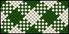 Normal pattern #1421 variation #405717