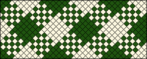 Normal pattern #1421 variation #405717