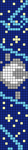 Alpha pattern #194714 variation #405718