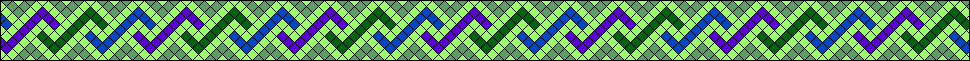 Normal pattern #137062 variation #405719 preview