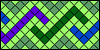 Normal pattern #137062 variation #405719