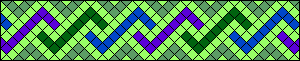 Normal pattern #137062 variation #405719