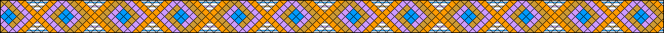 Normal pattern #194430 variation #405720 preview
