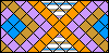 Normal pattern #194430 variation #405720