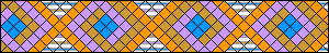 Normal pattern #194430 variation #405720