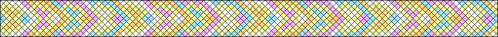 Normal pattern #94092 variation #405722 preview