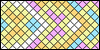 Normal pattern #94092 variation #405722