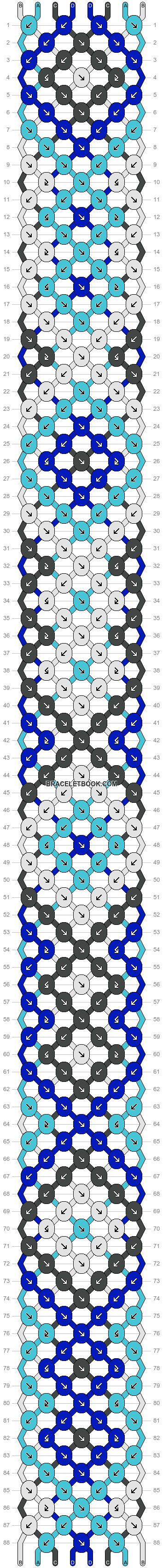 Normal pattern #148415 variation #405723 pattern