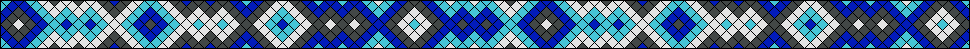Normal pattern #148415 variation #405723 preview