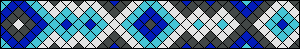 Normal pattern #148415 variation #405723