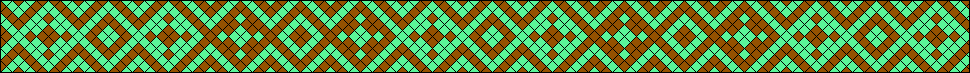 Normal pattern #191273 variation #405724 preview