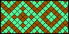Normal pattern #191273 variation #405724