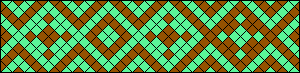 Normal pattern #191273 variation #405724