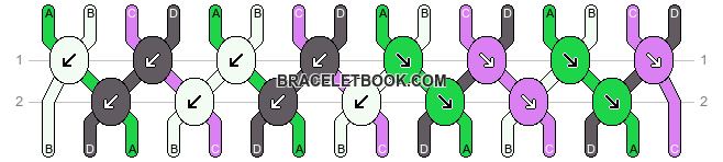 Normal pattern #1015 variation #405725 pattern